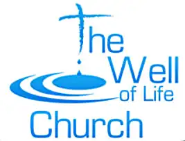 The Well of Life Church