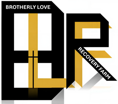 Brotherly Love Recovery Farm
